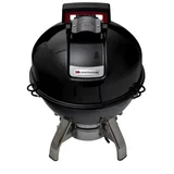 Matador Radiant Go Kettle