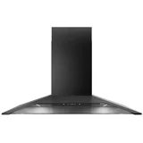 Sirius SLTC EM 97 900 (90 cm)