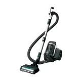 Bissell SmartClean Canister 2229F