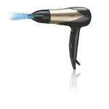 Philips SalonDry Control HP8182