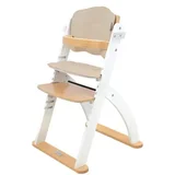 Babyhood Kaylula Ava