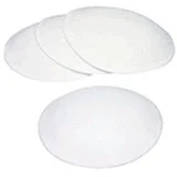 Tommee Tippee Washable Nursing Pads