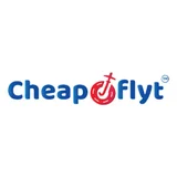 Cheapoflyt