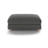 Koala Getaway Ottoman