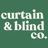 Curtain & Blind Co.