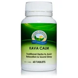 Nature's Sunshine Kava Calm