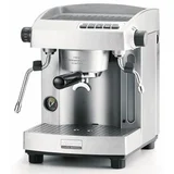 Sunbeam Cafe Series Twin Thermoblock EM6900