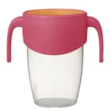 B.Box 360 Cup