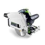 Festool TS 60K 168mm Plunge Cut Saw