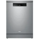 Haier HDW15F3 Series