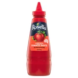 Rosella Tomato Sauce