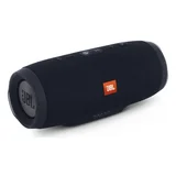 JBL Charge 3