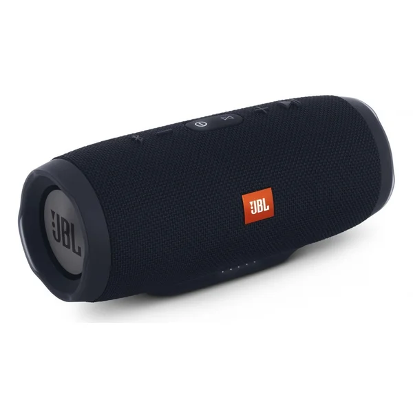 Portable Bluetooth Jbl Flip Harvey Norman Cheap Jbl Bluetooth