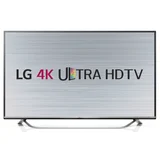 LG UF770T Series