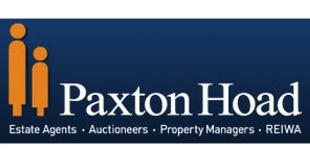 Paxton Hoad reviews