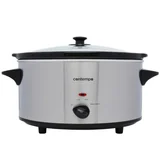 Big W Contempo MY-CS6004WP