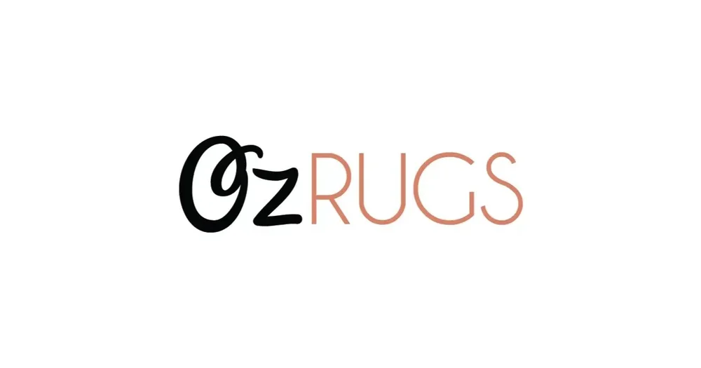 OZ Rugs