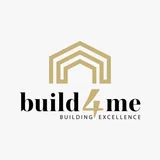 BuildForMe
