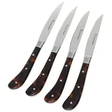 Stanley Rogers Precious Pistol Grip Steak Knives