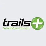 Trailsplus