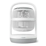 Philips 2000 Series Table Fan CX2050/00