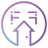 FnF Homes