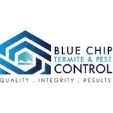Blue Chip Termite & Pest Control