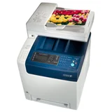 Fuji Xerox DocuPrint CM305 df