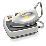 Kenwood SS712