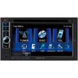 Kenwood DDX4031BT / DDX4031