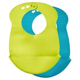Tommee Tippee Roll 'n' Go Bib