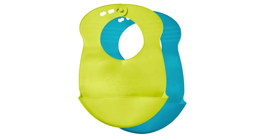 Tommee tippee roll n go hot sale bib boots