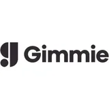 Gimmie