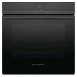 Fisher & Paykel 60cm Combination Steam Oven OS60SDTB1