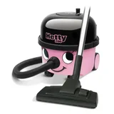 Numatic Hetty HET200P