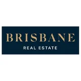 Brisbane Real Estate