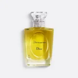 Christian Dior Dioressence