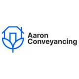 Aaron Conveyancing
