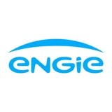 ENGIE