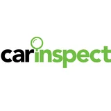 Carinspect