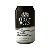 Prickly Moses The Raconteur IPA