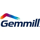 Gemmill Homes
