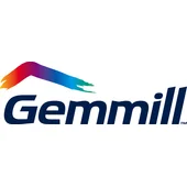 Gemmill Homes (page 3)