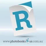 Photobooks R Us