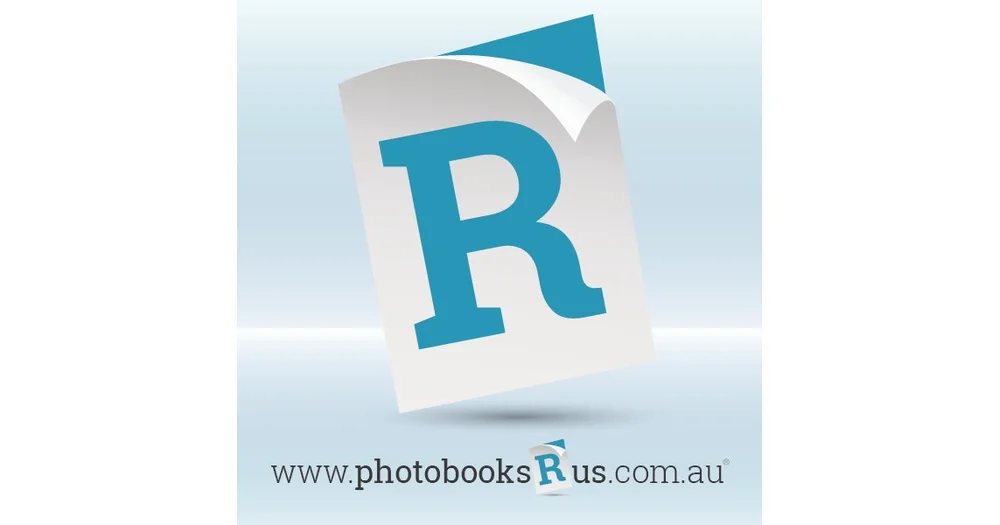 Photobooks R Us reviews