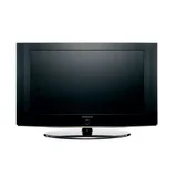 Samsung LA S81BDX Series