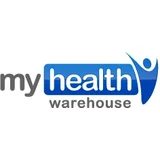 My Health Warehouse