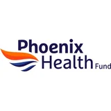 Phoenix Health Fund