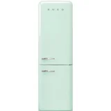 Smeg Retro Style FAB32RPGNA1 (Pastel Green)