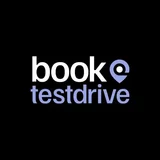 Book A Test Drive